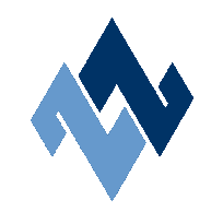 Konzeption, Entwurf und Produktion von individuellen Werbemedien